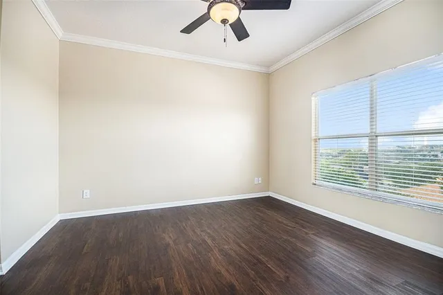 $334,900 | 1520 Presidio Drive, Clermont, FL 34711