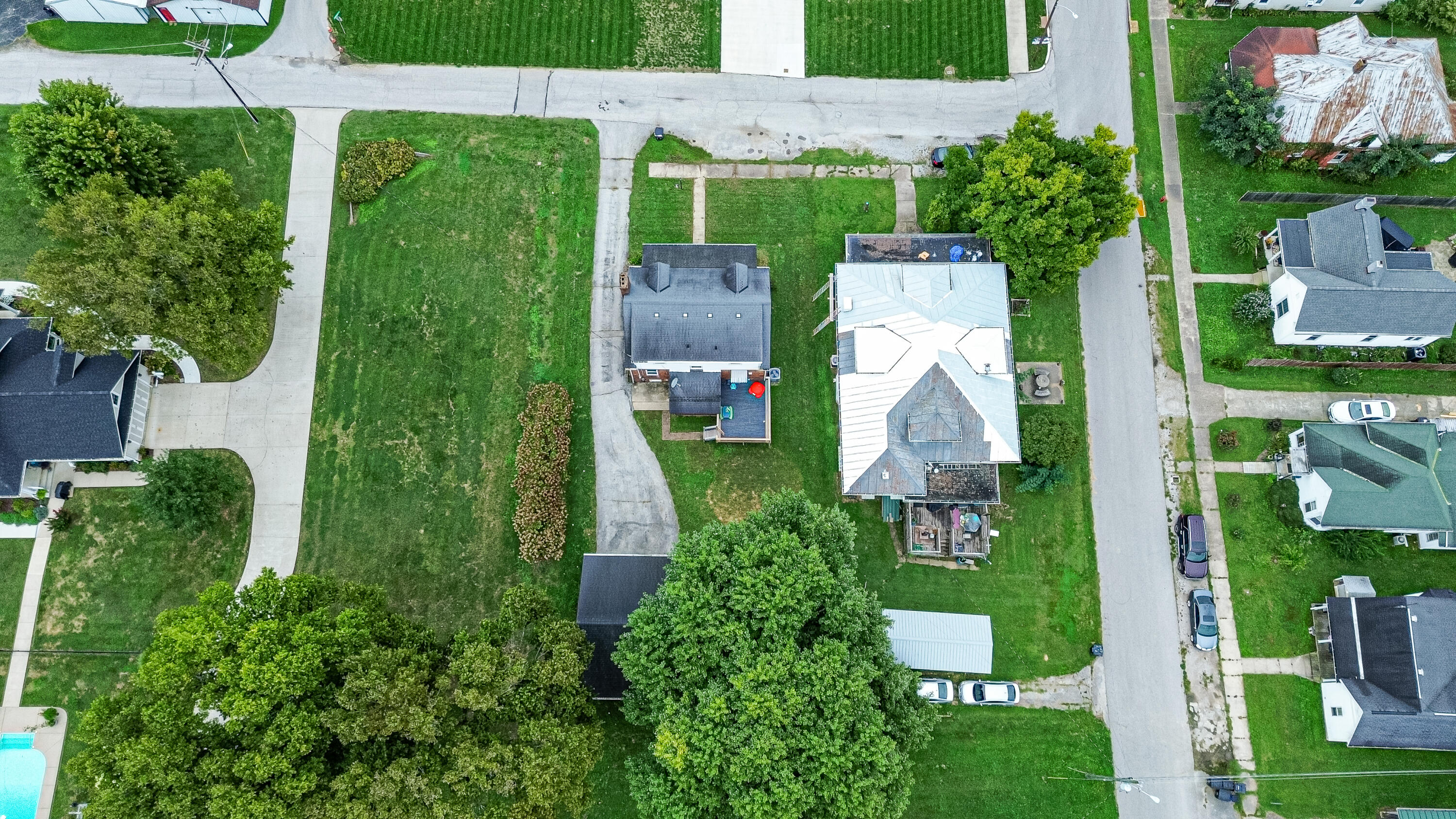 310 Williams Street Augusta, KY 41002 - Photo 40 of 48 4