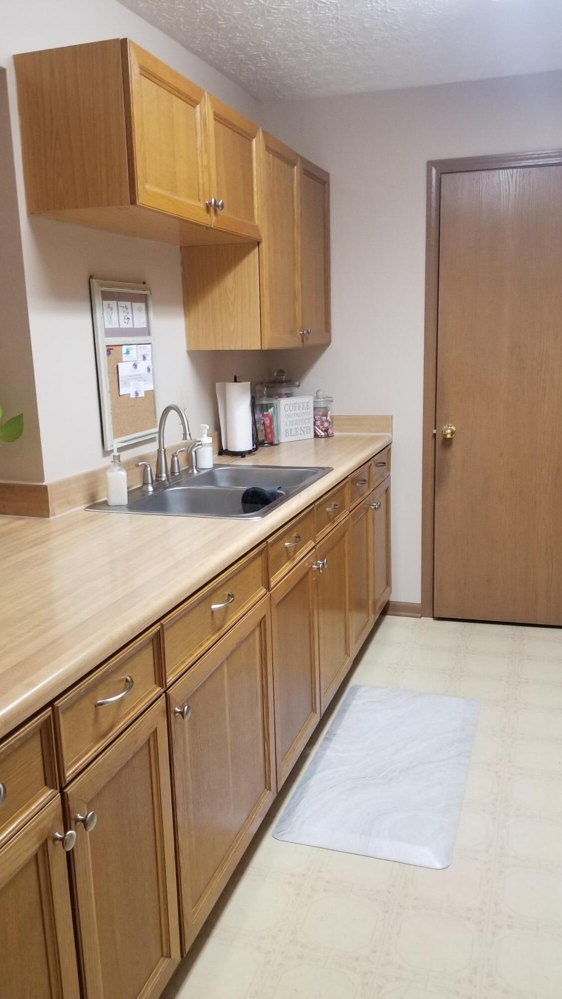 3941 Karl Road, Unit 325 Columbus, OH 43224 - Photo 7 of 15 20240404_133531