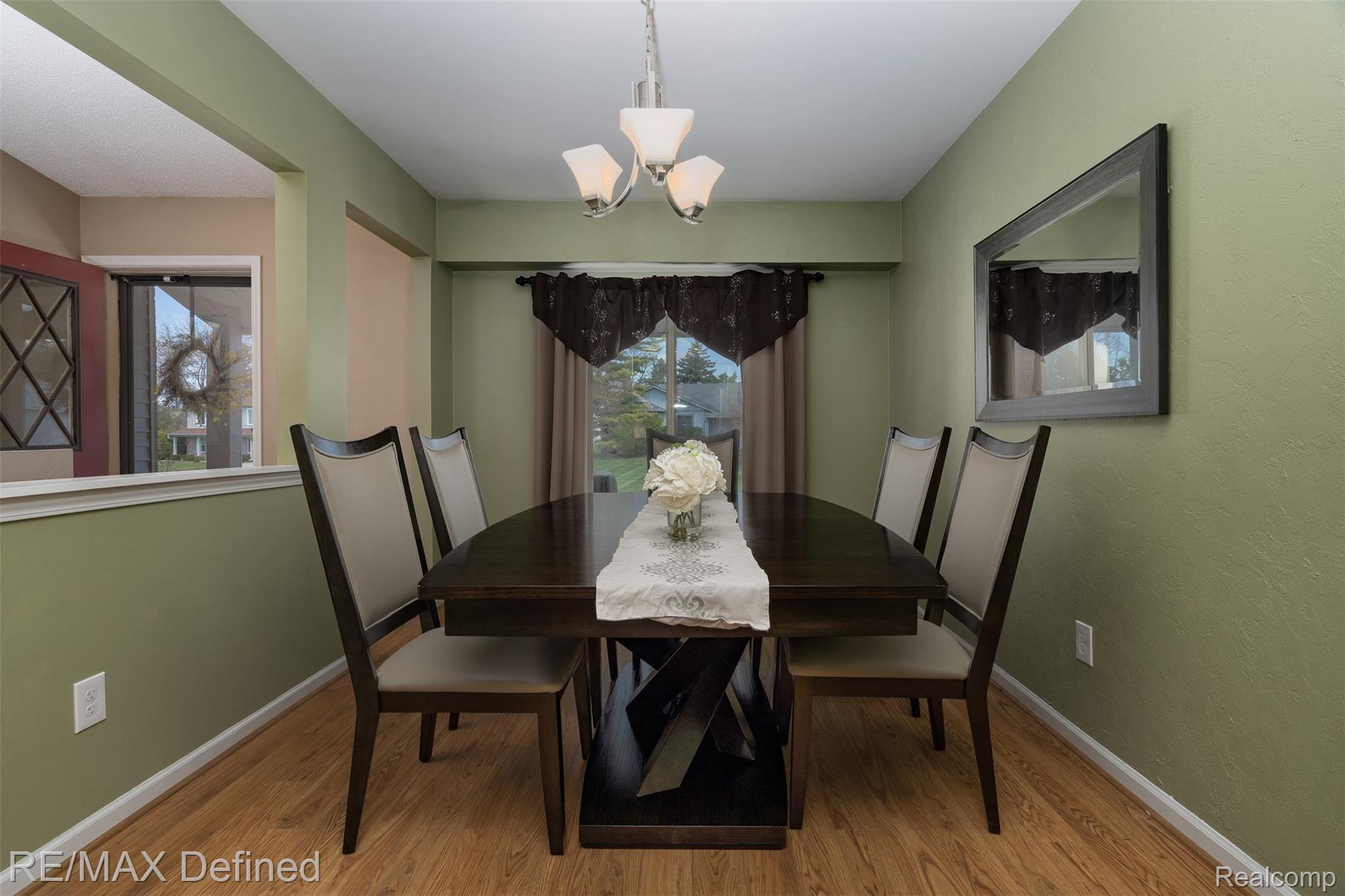 81 Foxboro Drive Rochester, MI 48309 - Photo 14 of 34 81-Foxboro-Dr-15.JPG