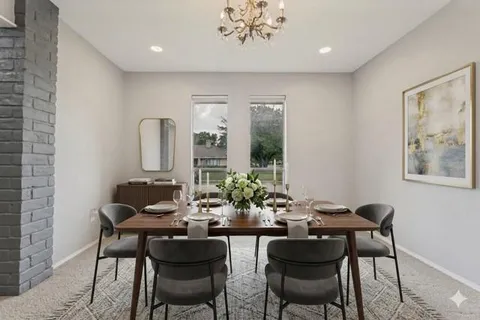 $410,000 | 2613 Flagstone Drive, Plano, TX 75075