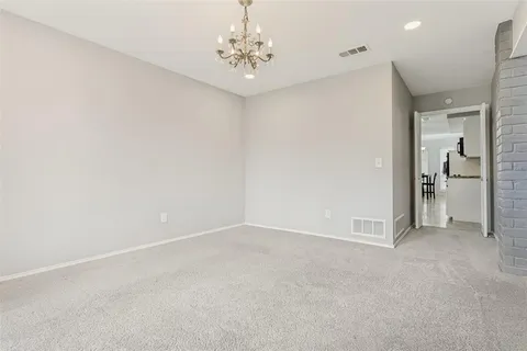 $410,000 | 2613 Flagstone Drive, Plano, TX 75075