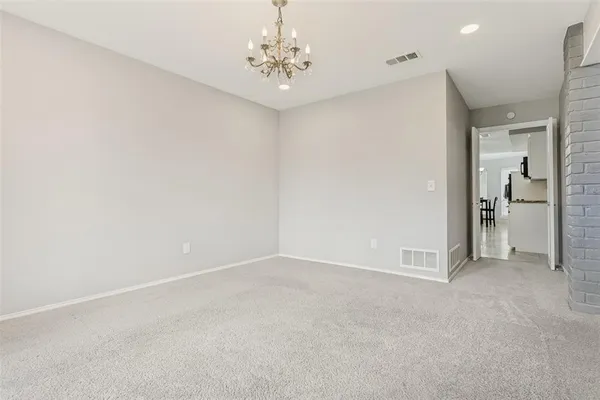 $410,000 | 2613 Flagstone Drive, Plano, TX 75075
