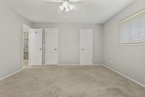 $410,000 | 2613 Flagstone Drive, Plano, TX 75075