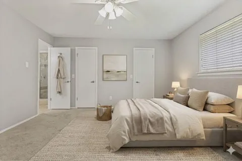 $410,000 | 2613 Flagstone Drive, Plano, TX 75075