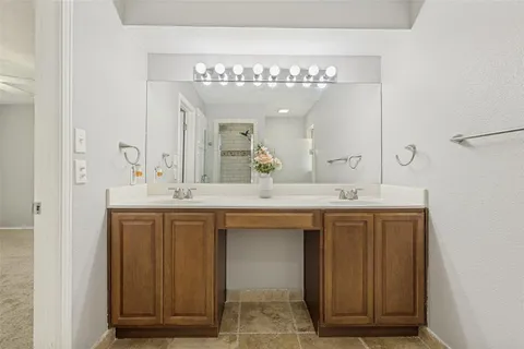 $410,000 | 2613 Flagstone Drive, Plano, TX 75075