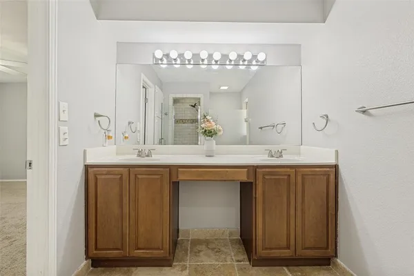 $410,000 | 2613 Flagstone Drive, Plano, TX 75075