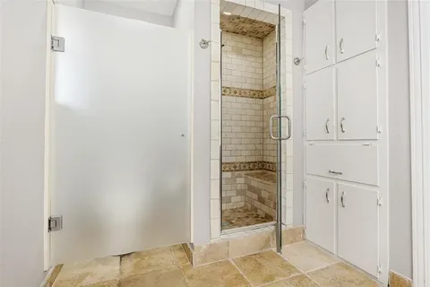 $410,000 | 2613 Flagstone Drive, Plano, TX 75075