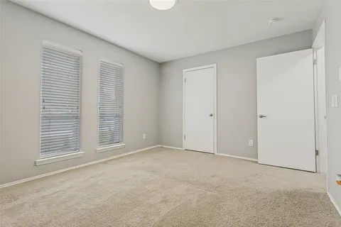 $410,000 | 2613 Flagstone Drive, Plano, TX 75075