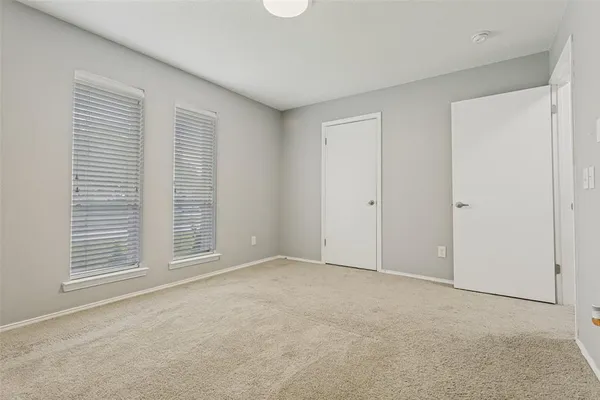 $410,000 | 2613 Flagstone Drive, Plano, TX 75075