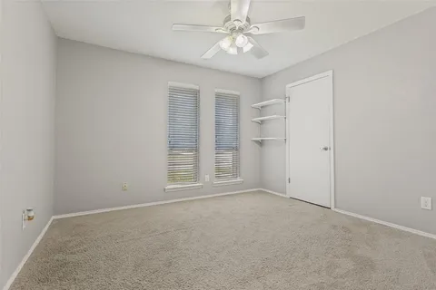 $410,000 | 2613 Flagstone Drive, Plano, TX 75075