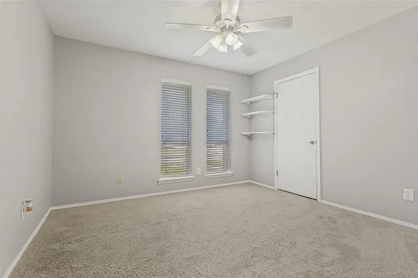 $410,000 | 2613 Flagstone Drive, Plano, TX 75075
