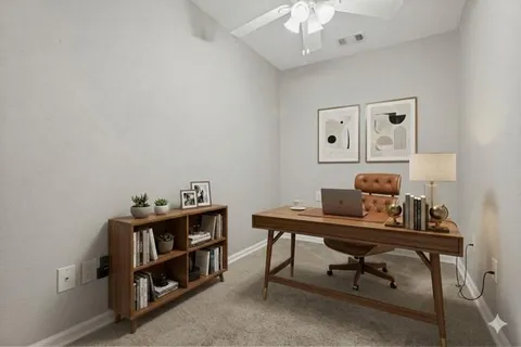 $410,000 | 2613 Flagstone Drive, Plano, TX 75075