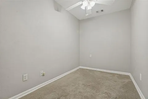 $410,000 | 2613 Flagstone Drive, Plano, TX 75075