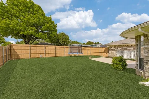 $410,000 | 2613 Flagstone Drive, Plano, TX 75075