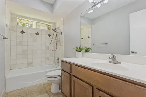 $410,000 | 2613 Flagstone Drive, Plano, TX 75075