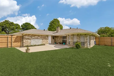 $410,000 | 2613 Flagstone Drive, Plano, TX 75075