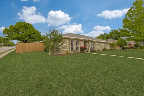 $410,000 | 2613 Flagstone Drive, Plano, TX 75075