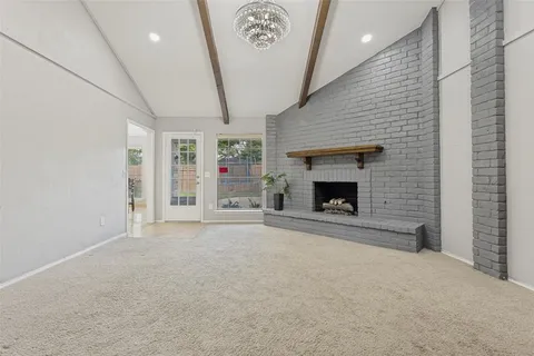 $410,000 | 2613 Flagstone Drive, Plano, TX 75075