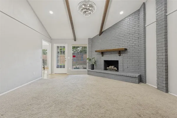 $410,000 | 2613 Flagstone Drive, Plano, TX 75075