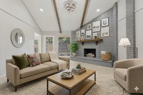 $410,000 | 2613 Flagstone Drive, Plano, TX 75075