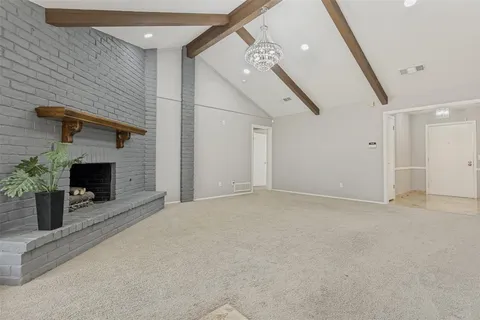 $410,000 | 2613 Flagstone Drive, Plano, TX 75075