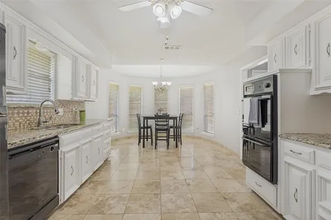 $410,000 | 2613 Flagstone Drive, Plano, TX 75075