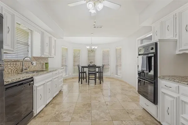 $410,000 | 2613 Flagstone Drive, Plano, TX 75075
