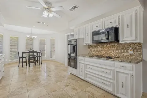 $410,000 | 2613 Flagstone Drive, Plano, TX 75075