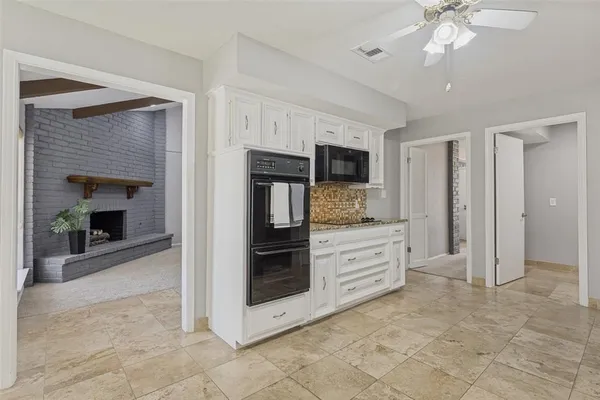 $410,000 | 2613 Flagstone Drive, Plano, TX 75075
