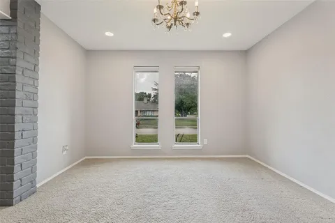 $410,000 | 2613 Flagstone Drive, Plano, TX 75075