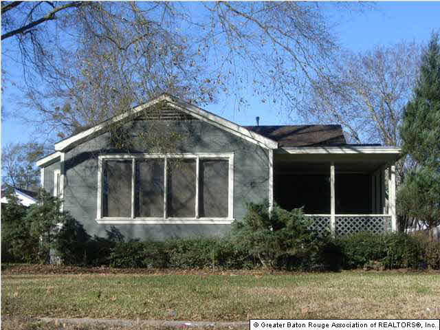 2035 North 39th Street Baton Rouge, LA 70802 - Photo 1 of 1 Gallery Image 1