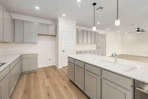 $496,525 | 3057 Carrizo Terrace, Leander, TX 78641