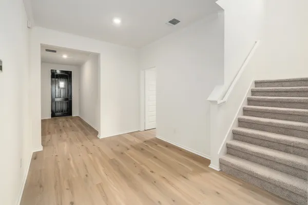 $496,525 | 3057 Carrizo Terrace, Leander, TX 78641