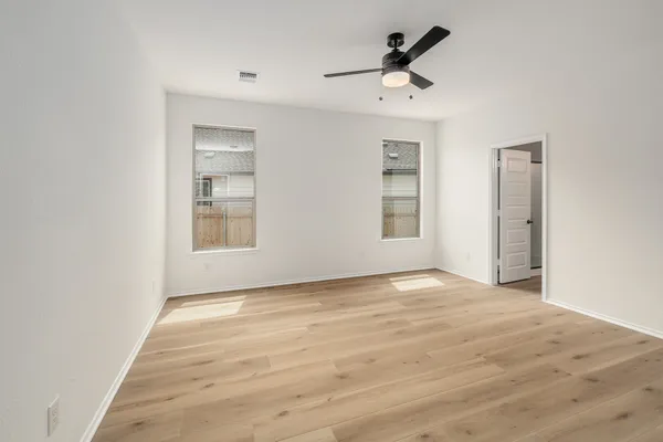 $496,525 | 3057 Carrizo Terrace, Leander, TX 78641