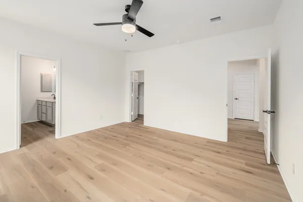 $496,525 | 3057 Carrizo Terrace, Leander, TX 78641