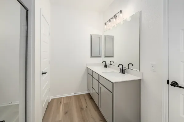 $496,525 | 3057 Carrizo Terrace, Leander, TX 78641