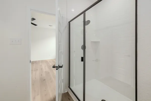 $496,525 | 3057 Carrizo Terrace, Leander, TX 78641