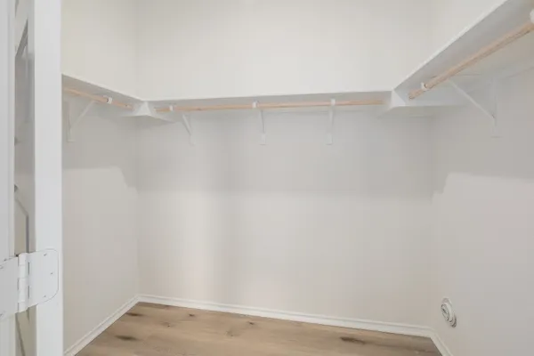 $496,525 | 3057 Carrizo Terrace, Leander, TX 78641