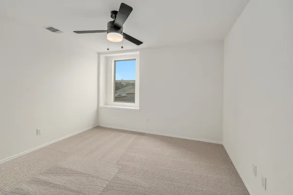 $496,525 | 3057 Carrizo Terrace, Leander, TX 78641