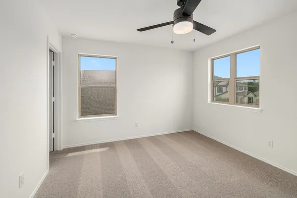 $496,525 | 3057 Carrizo Terrace, Leander, TX 78641