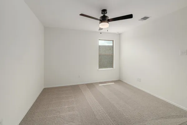 $496,525 | 3057 Carrizo Terrace, Leander, TX 78641