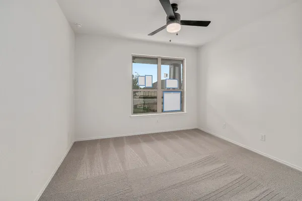 $496,525 | 3057 Carrizo Terrace, Leander, TX 78641