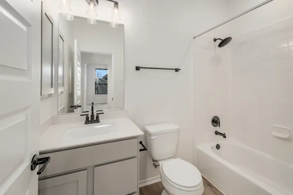 $496,525 | 3057 Carrizo Terrace, Leander, TX 78641