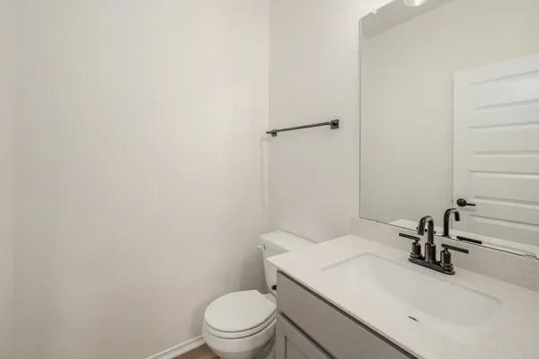 $496,525 | 3057 Carrizo Terrace, Leander, TX 78641