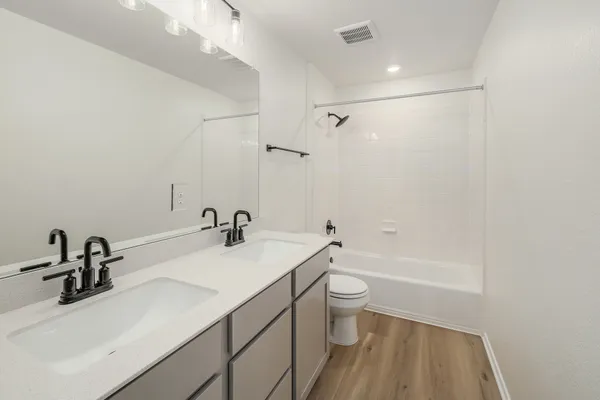 $496,525 | 3057 Carrizo Terrace, Leander, TX 78641