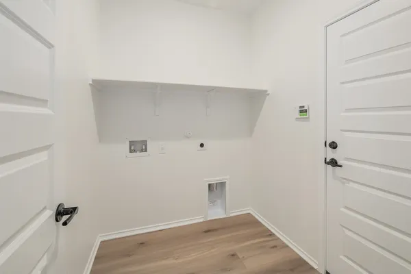 $496,525 | 3057 Carrizo Terrace, Leander, TX 78641