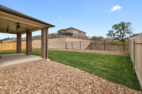 $496,525 | 3057 Carrizo Terrace, Leander, TX 78641