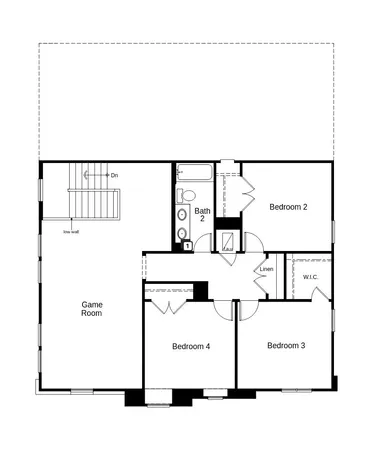 $496,525 | 3057 Carrizo Terrace, Leander, TX 78641