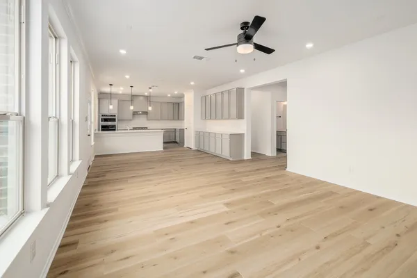 $496,525 | 3057 Carrizo Terrace, Leander, TX 78641